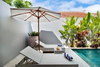 Perfect for Couples and Solo Travellers - 9