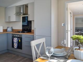 Lodge 42 Bridlington Holiday Park - Uk48213 - Carnaby - 6