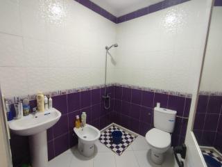 Casa Amsa - - 0