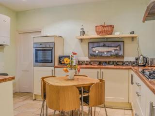 Lakeland Villa - Bowness-on-Windermere - 6