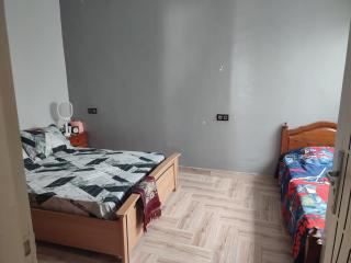 Casa Amsa - - 6