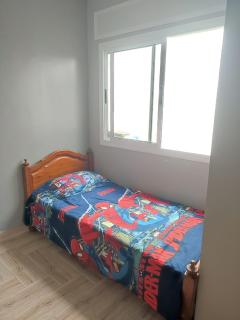 Casa Amsa - - 4