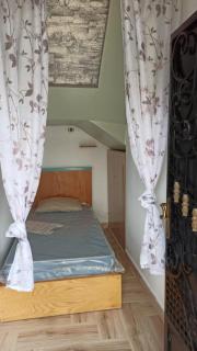 Casa Amsa - - 2