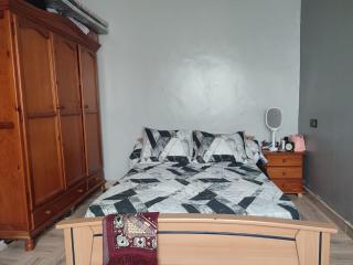 Casa Amsa - - 1