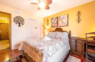 The Estates Private Rooms in our HOME - Hoffman Estates - 5