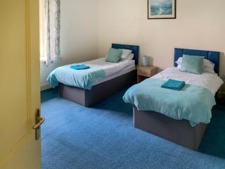 Bonshawside Farmhouse - Kirtlebridge - 3
