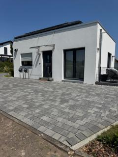 S26 Ferienwohnung - - 9