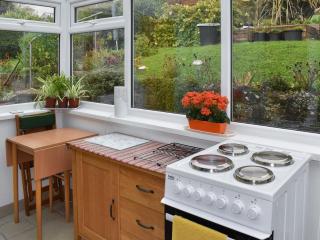 Littlehaven - Ventnor - 4