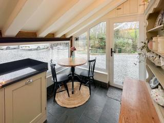 Millies Place - Saint Stephen - 6