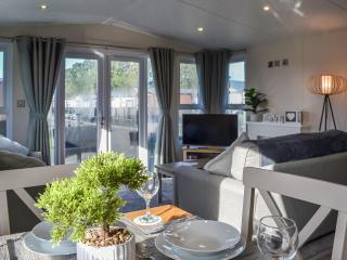 Lodge 42 Bridlington Holiday Park - Uk48213 - Carnaby - 7