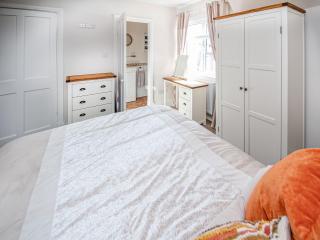 Bishopfield House - Dornoch - 2