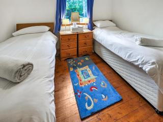 Middledrift Cottage - Brora - 4