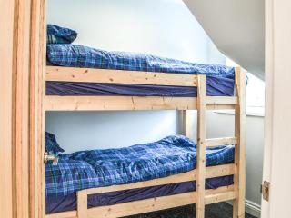Corner Farm - Uk41369 - Carnaby - 5