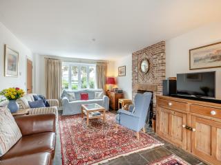 Kingfisher - Walberswick - 8