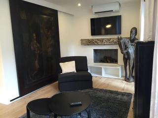 Bellechasse Apartments - Paris - 9