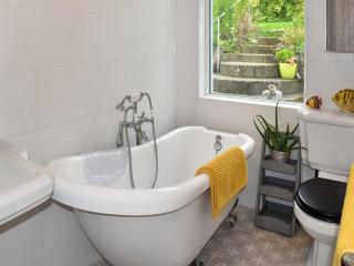 Littlehaven - Ventnor - 2