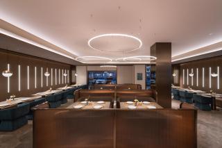 Crystal Orange Beijing Tiantan hospital and Head quarters Hotel - Beijing - 1