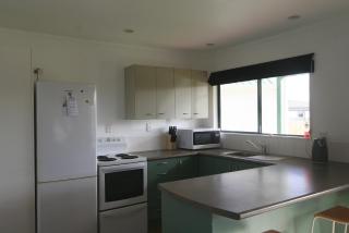 HAMP105 - HANDY ON HAMPTON - Whangamata - 0