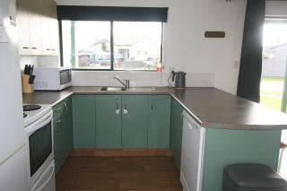 HAMP105 - HANDY ON HAMPTON - Whangamata - 5