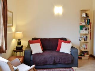 Jasmine Cottage - W41461 - Sturminster Newton - 0