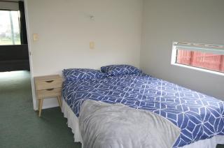 HAMP105 - HANDY ON HAMPTON - Whangamata - 3