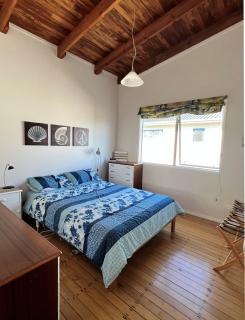 GIVE305A - Modern Funky Bach - Whangamata - 9