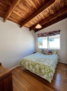 GIVE305A - Modern Funky Bach - Whangamata - 8