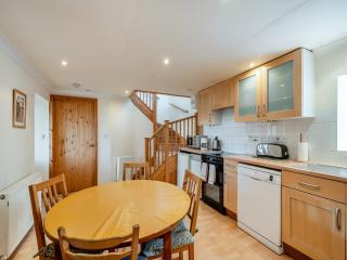 Stonefield Farm Cottage - Benmore - 7