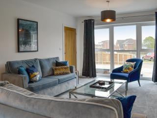West Lodge - Sewerby - 4