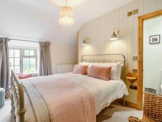 1 Chapel Terrace - Ebberston - 2