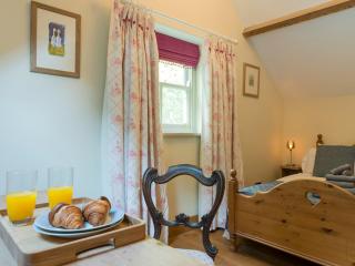 The Coach House - Ridingmill - 3