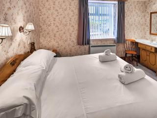Middledrift Cottage - Brora - 5