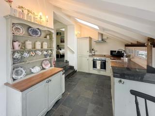Millies Place - Saint Stephen - 4