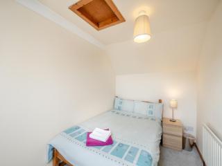 Stonefield Farm Cottage - Benmore - 3