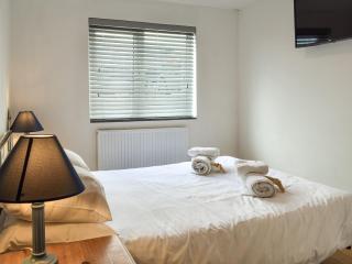 Pennti Treth - Uk39455 - Saint Columb Minor - 4