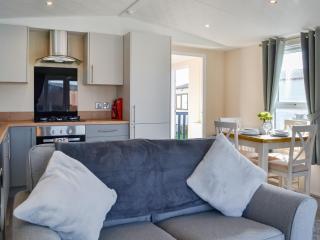 Lodge 42 Bridlington Holiday Park - Uk48213 - Carnaby - 8
