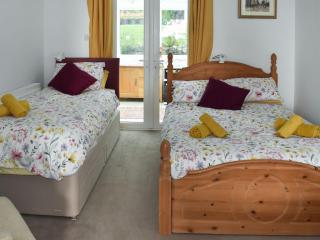 Littlehaven - Ventnor - 1