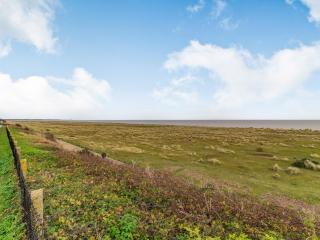 The Little House - Kessingland - 8