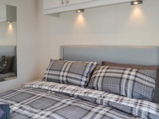 Lodge 42 Bridlington Holiday Park - Uk48213 - Carnaby - 4