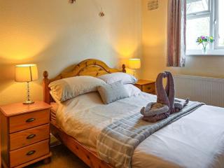 Lilac Studio - Wheldrake - 1