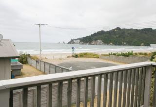 HINE110 - Whangamata by the Beach - Whangamata - 6