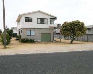 HINE110 - Whangamata by the Beach - Whangamata - 4