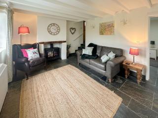 Millies Place - Saint Stephen - 8