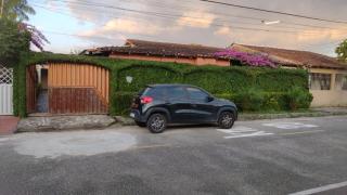 Rent HOUSE CHALET COP 30 - Belém - 0