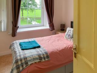 Bonshawside Farmhouse - Kirtlebridge - 1