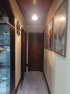 Rent HOUSE CHALET COP 30 - Belém - 3