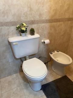 Nuevo departamento céntrico - San Miguel de Tucumán - 8