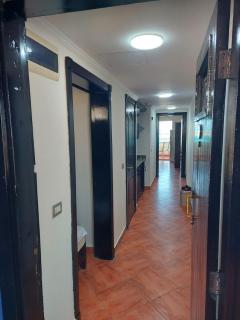 Chalets for rent Portomarino Alamin - El Alamein - 8