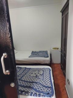 Chalets for rent Portomarino Alamin - El Alamein - 6