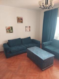Chalets for rent Portomarino Alamin - El Alamein - 5
